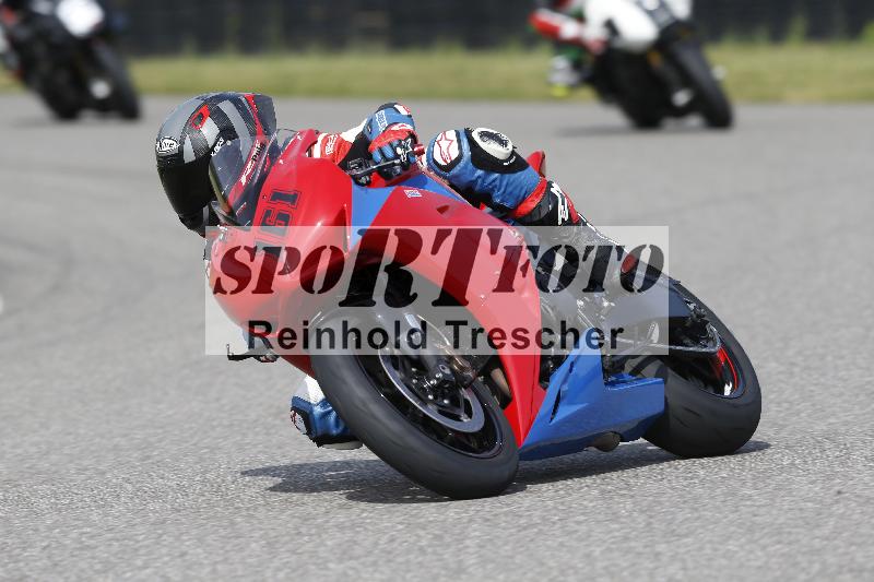 /Archiv-2025/07 19.04.2025 Speer Racing ADR/Gruppe rot/161